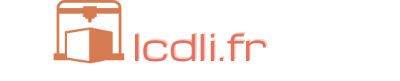 Lcdli.fr